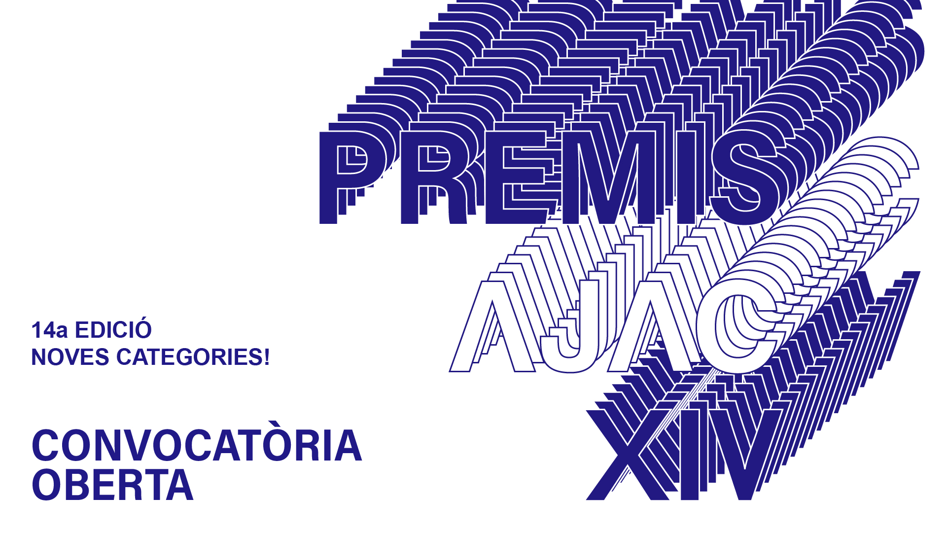 PREMIS AJAC XIV